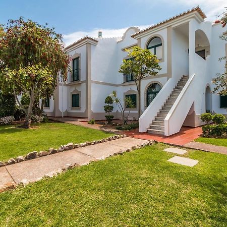 Al Algarve - Alojamento Local Com Excelente Localizacao Карвоейру Экстерьер фото