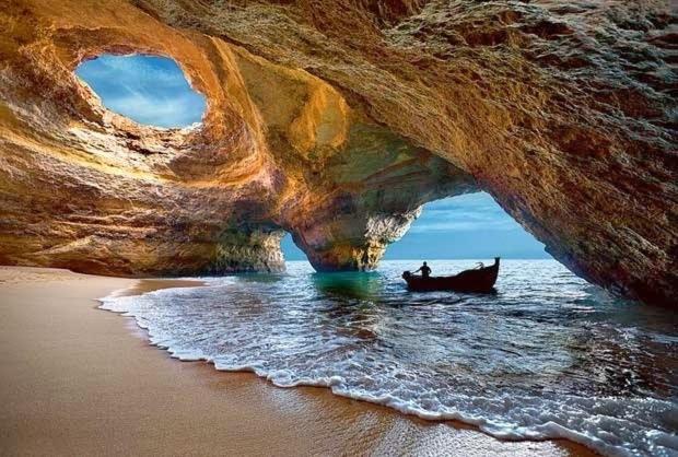 Al Algarve - Alojamento Local Com Excelente Localizacao Карвоейру Экстерьер фото